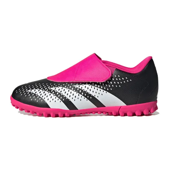 Adidas Predator Accuracy.4 Kids" Soccer Shoes Kids