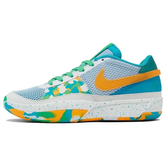 Nike Ja 1 Sundial (GS)