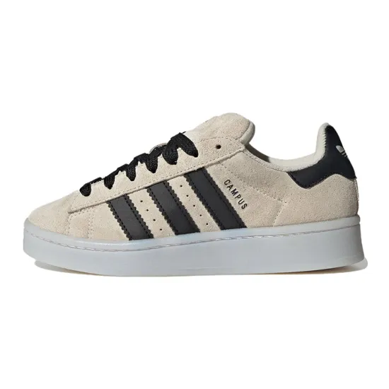 Adidas Originals Campus 00s Kids" Skateboarding Shoes Grade School