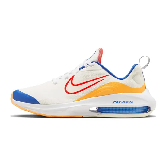 Nike Air Zoom Arcadia 2 Running Shoes GS