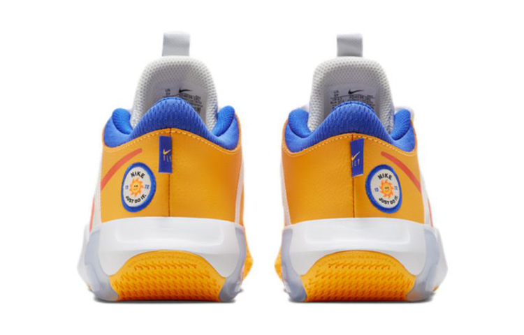 Nike Air Zoom Crossover