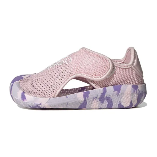 Adidas Altaventure Toddler Shoes Baby