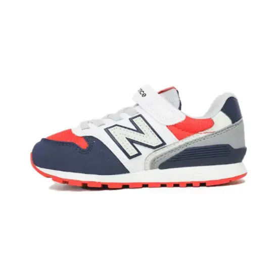 New Balance NB 996 Kids' Running Shoes Pre-school