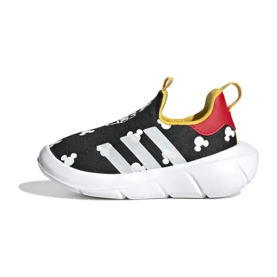 adidas Monofit  Disney X  I 'Mickey Mouse'