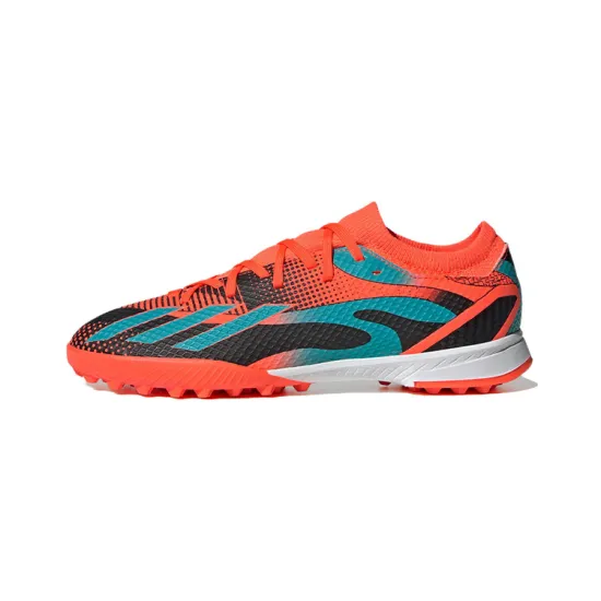 adidas X Speedportal Messi.3 TF J 'L10NEL M35SI Pack'