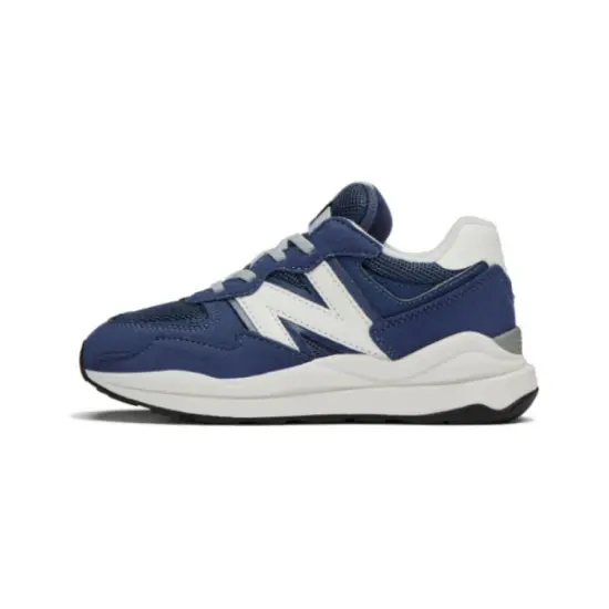 New Balance NB 5740 Kids" Running Shoes Pre-school