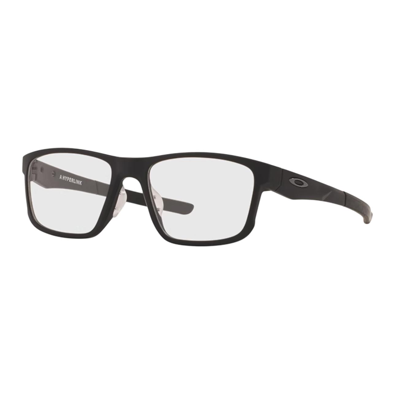 Очки Oakley Oakley (черный)