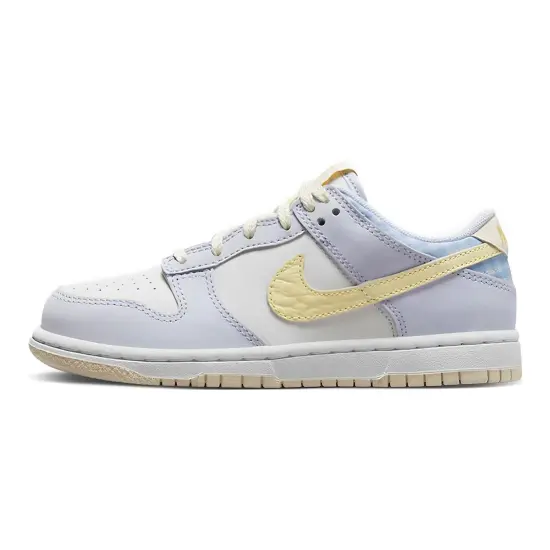 Nike Dunk Low SE Easter 2023 PS