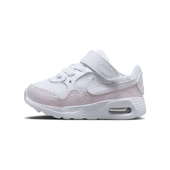 Nike Air Max SC TD 'White Pearl Pink'