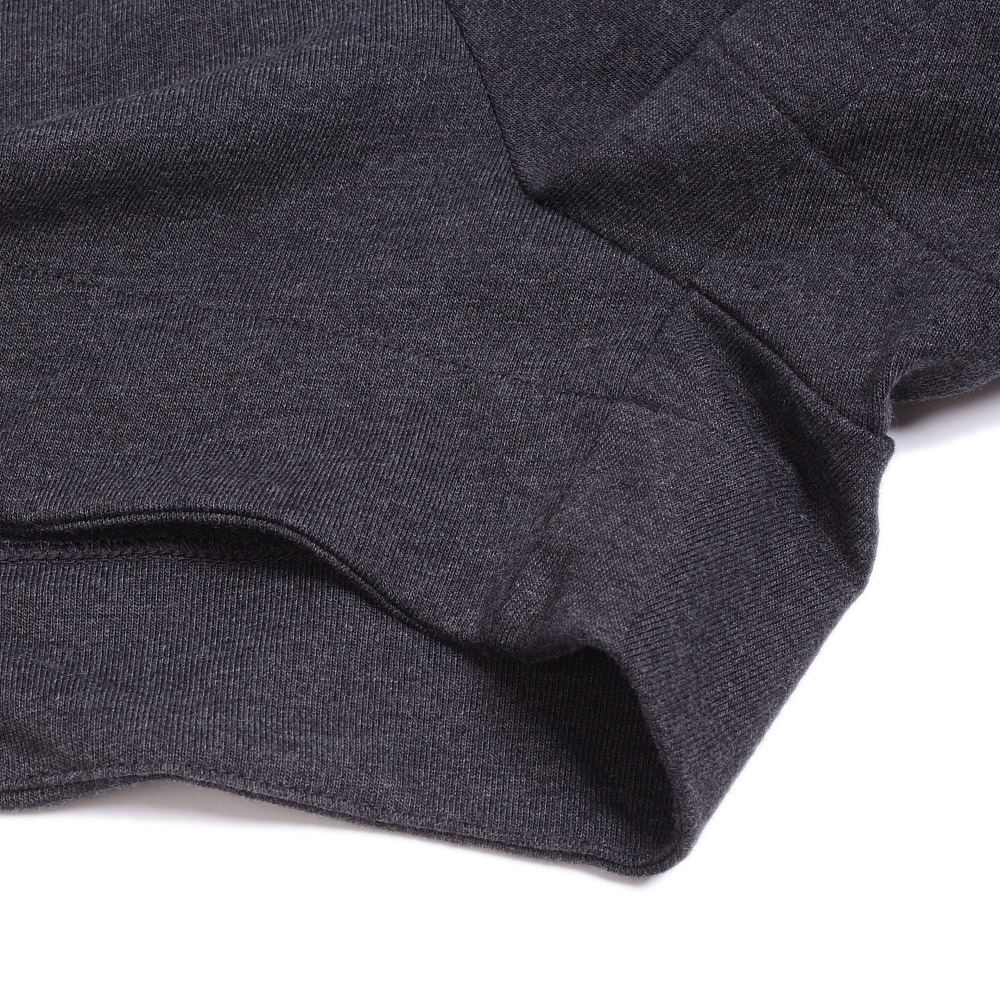 Nike Sports Shorts Women’s Black Moderate Wide Leg Pants