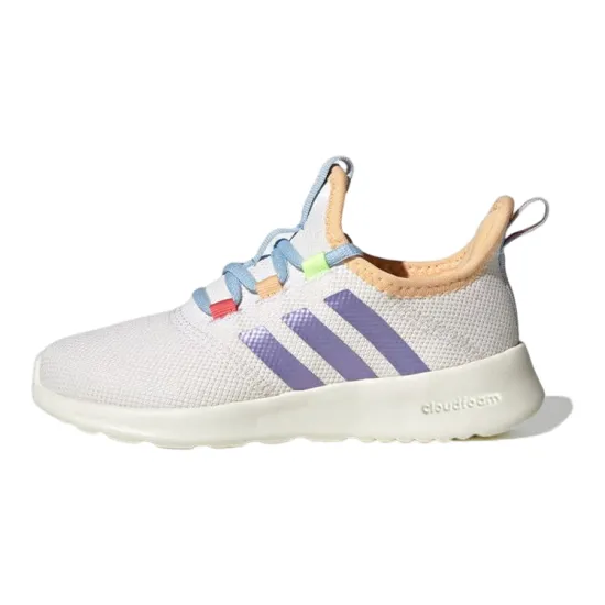 Adidas Cloudfoam Pure 2.0 Kids" Running Shoes Kids