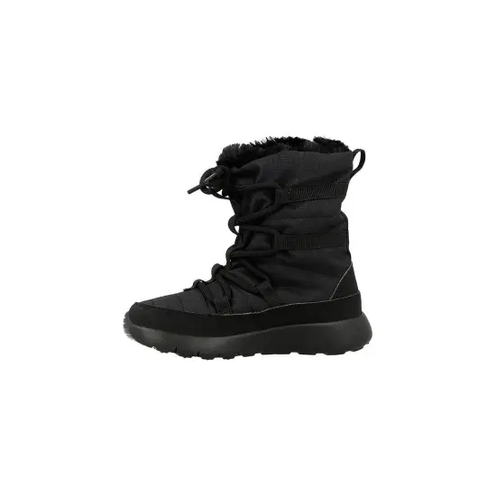 Nike Roshe One Toddler Shoes Baby