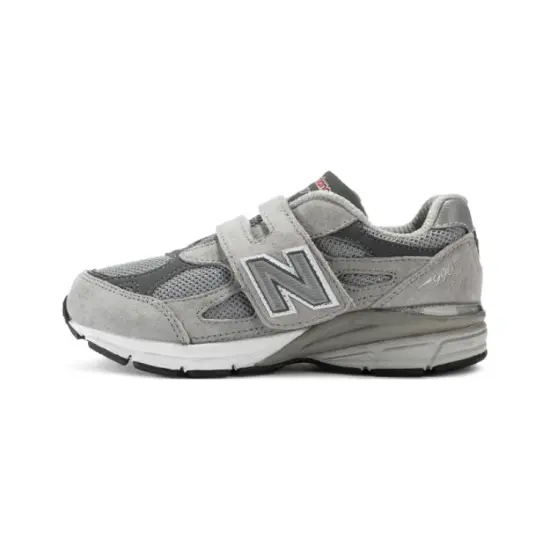 New Balance NB 990 V3 Kids" Running Shoes Pre-school