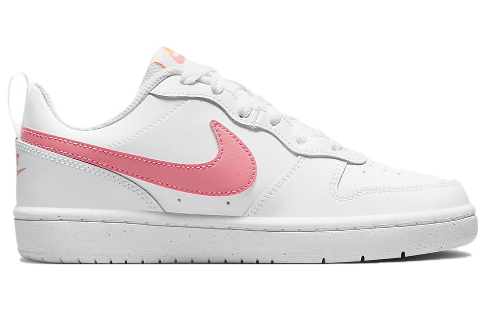 Nike Court Borough Low 2 GS