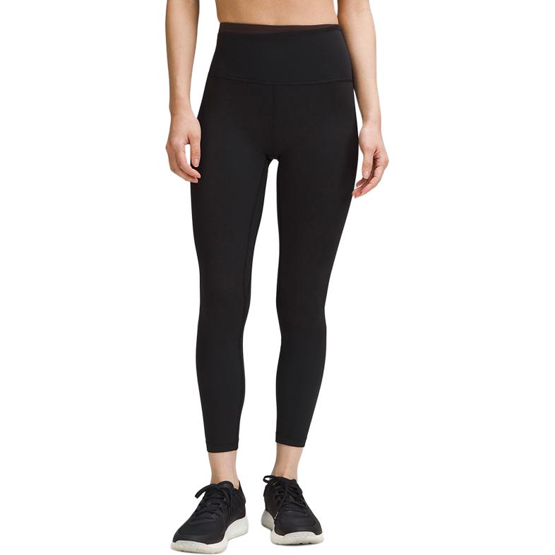 Lululemon Align™ Sports Pants Women’s