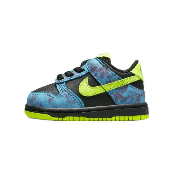 Nike Dunk Low SE TD 'Let's Dance'