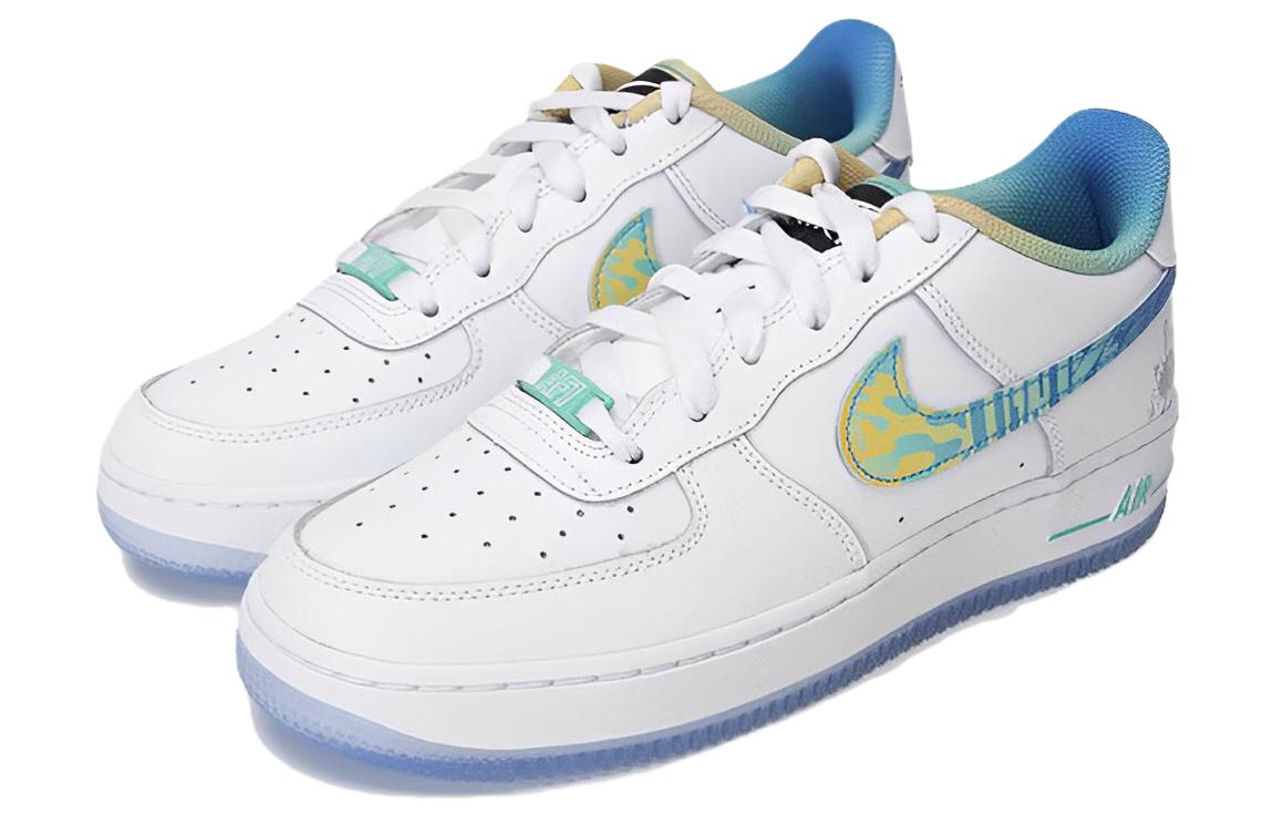Nike Air Force 1 Low LV8