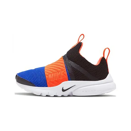 Nike Presto Extreme Kids" Casual Shoes Pre-school