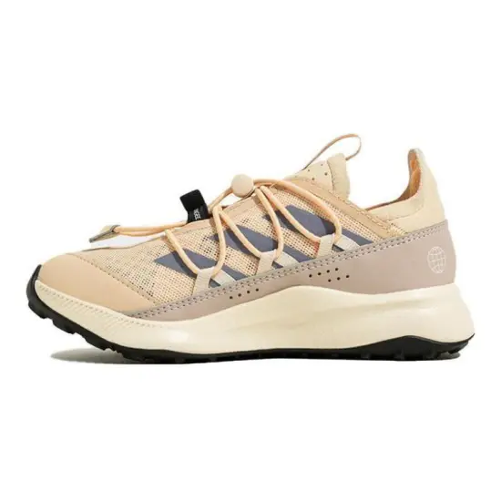 adidas Women's Terrex Voyager 21 'Sand Strata Violet'