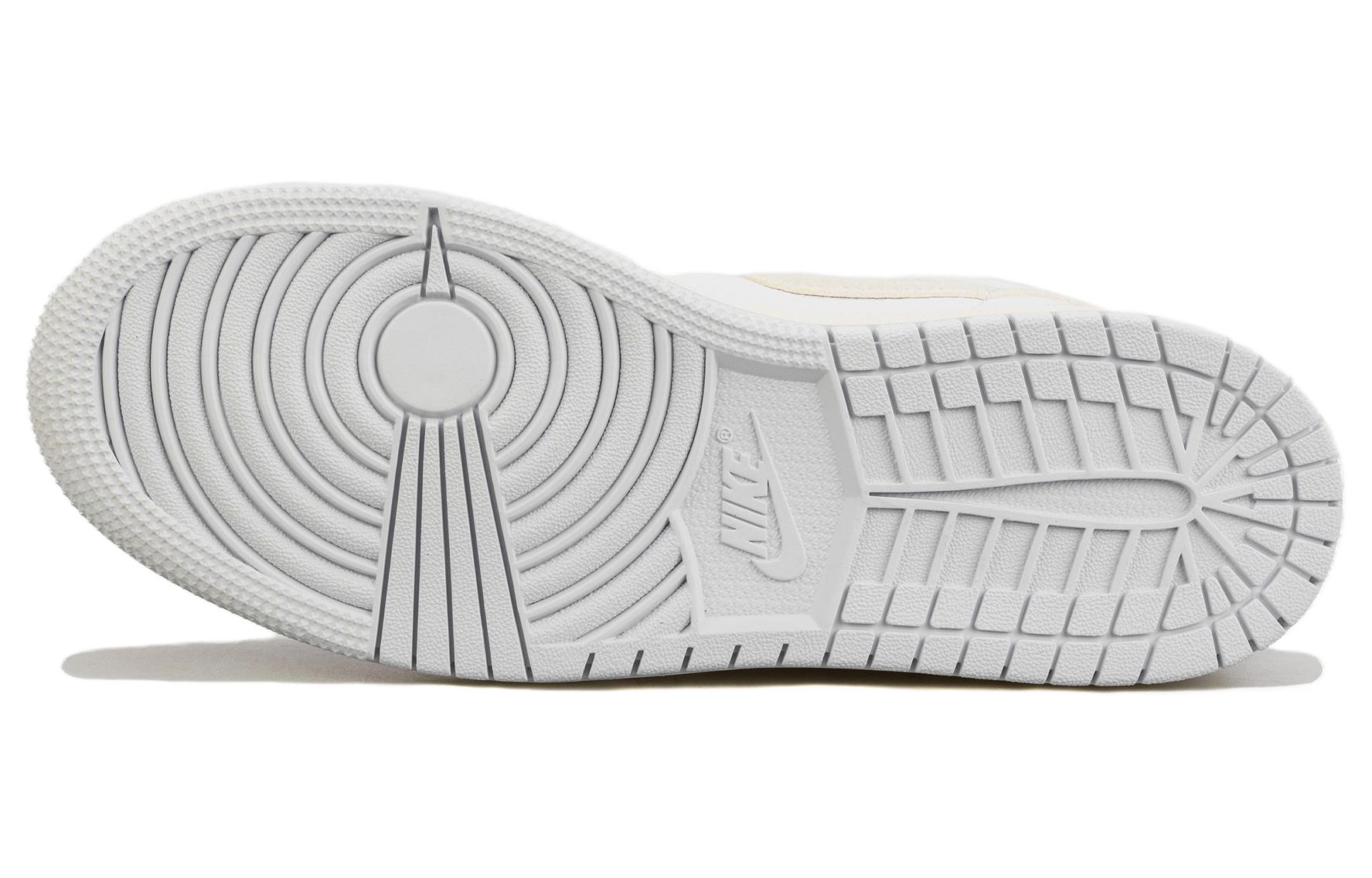 Jordan Air Jordan 1 Low Se GS