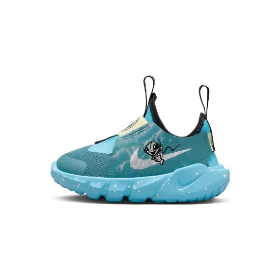 Nike Flex Runner 2 Lil TD 'Space Explorer'