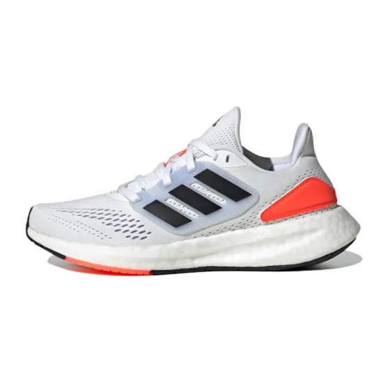 Adidas Pureboost 22 Kids' Running Shoes Grade School