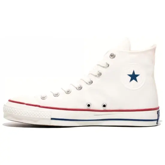Converse All Star J Vtg 59 Hi