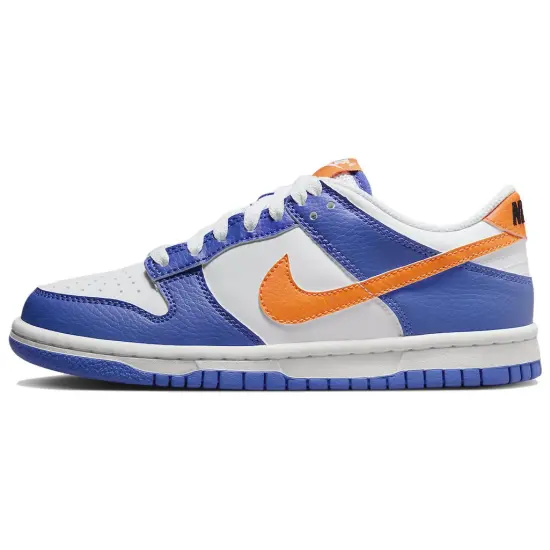 Nike Dunk Low Knicks GS