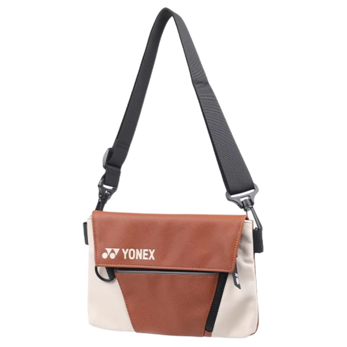 YONEX Badminton Equipment Unisex