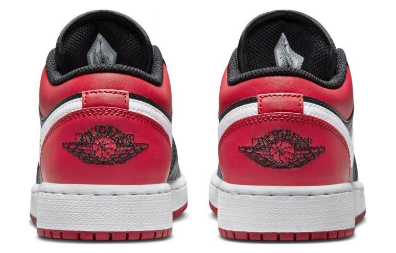 Jordan Air Jordan 1 Low GS