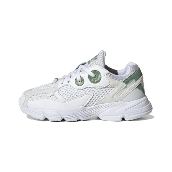 Adidas Originals Astir Kids" Casual Shoes Pre-school