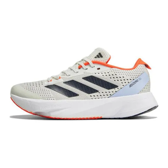 Adidas Adizero SL Kids" Running Shoes Grade School