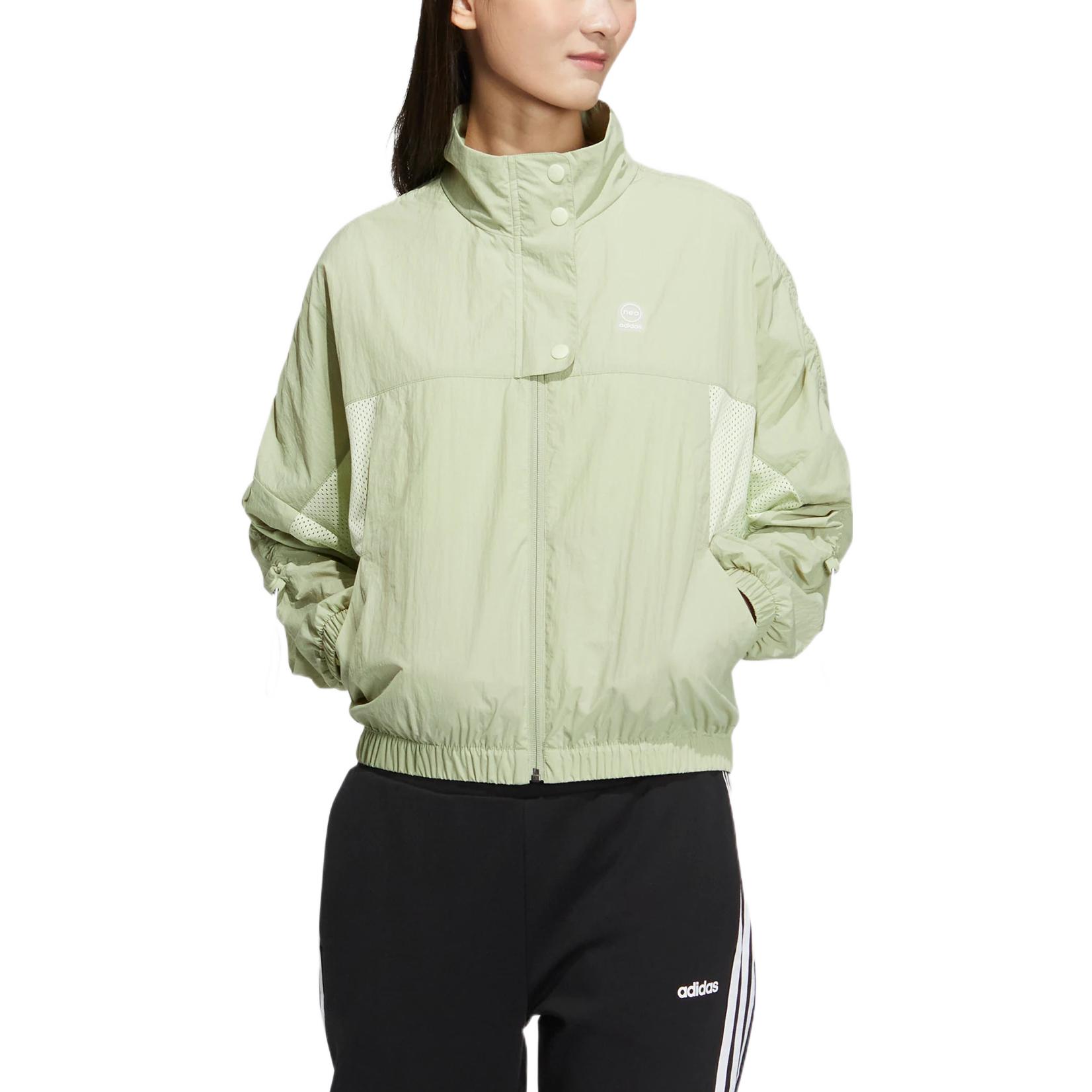 adidas neo FW22   
