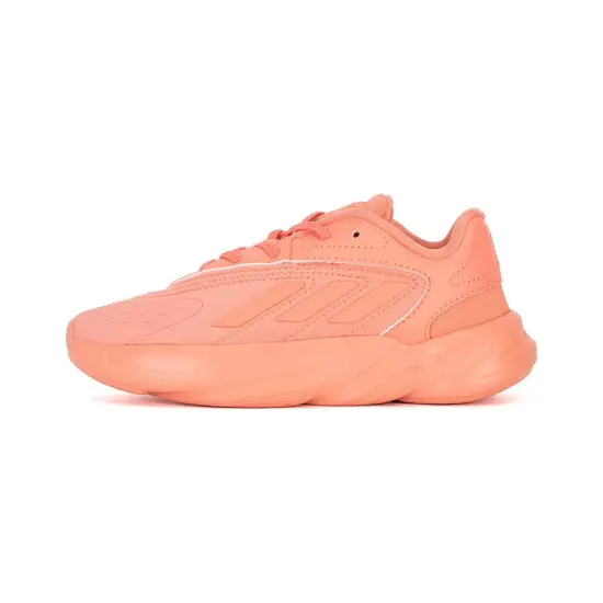 Adidas Originals Ozelia Kids" Casual Shoes Pre-school