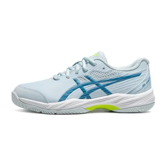 Asics Gel-Game 9 Kids Training Shoes Grade School