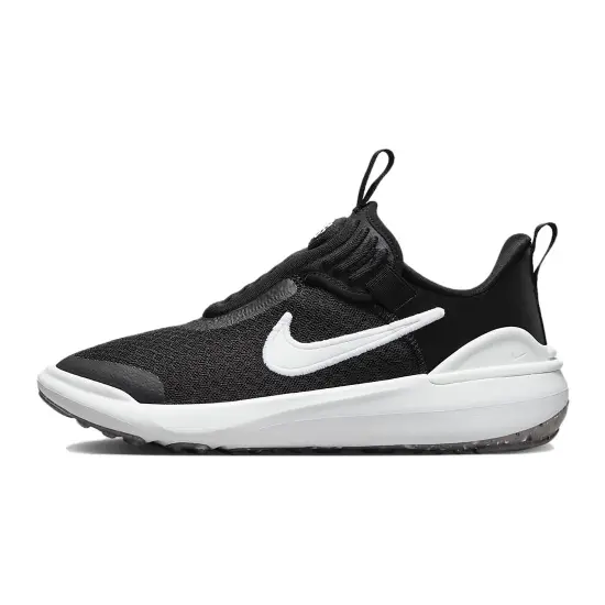 Nike E Series 1.0 Kids' Running Shoes Grade School