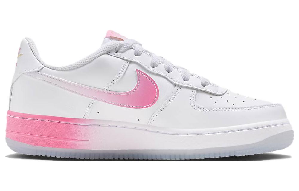 Nike Air Force 1 "Lotus Flower" GS