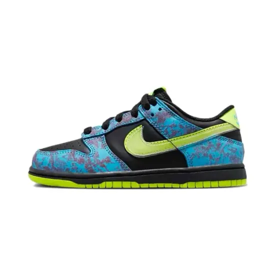 Nike Dunk Low SE PS 'Let's Dance'