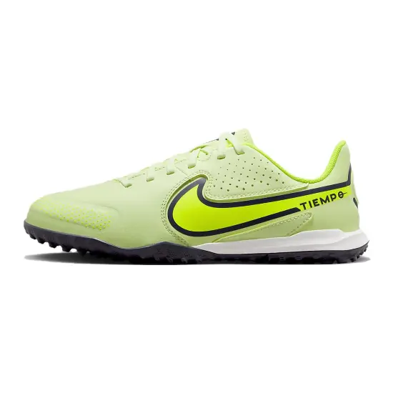Nike Tiempo Legend 9 Academy TF GS 'Luminous Pack'