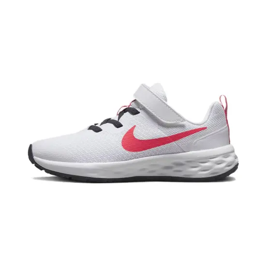 Nike Revolution 6 PS 'Mixing And Matching'