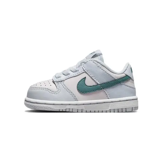 Nike Dunk Low SE Mineral Teal TD