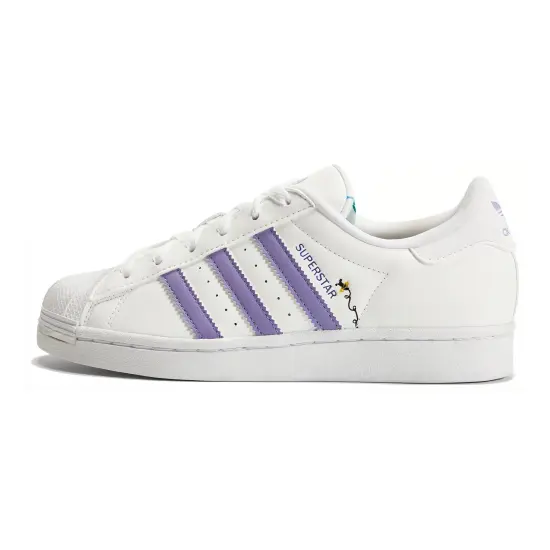 Adidas Originals Kids" Skateboarding Shoes Grade School