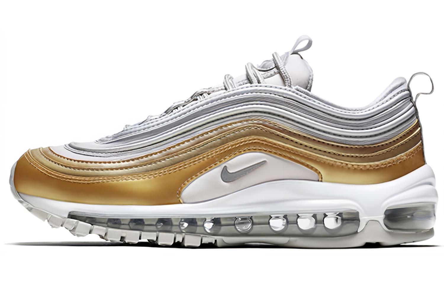 Nike Air Max 97 OG Poizon Shop