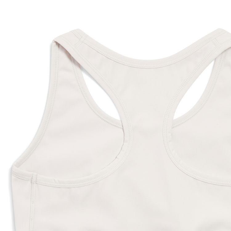 Balenciaga FW24 Sports Underwear Regular Fit Women’s White