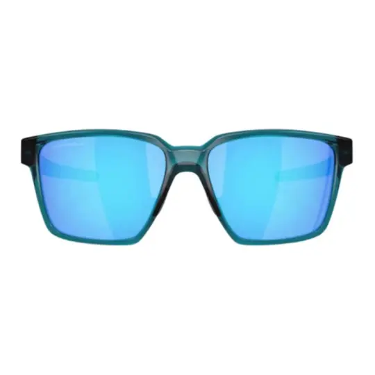 Oakley Actuator Sq Square Frame Sunglasses