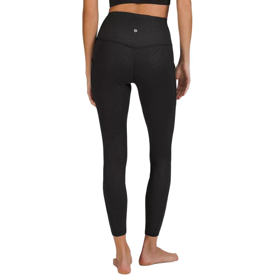 Lululemon Align Leggings Women’s
