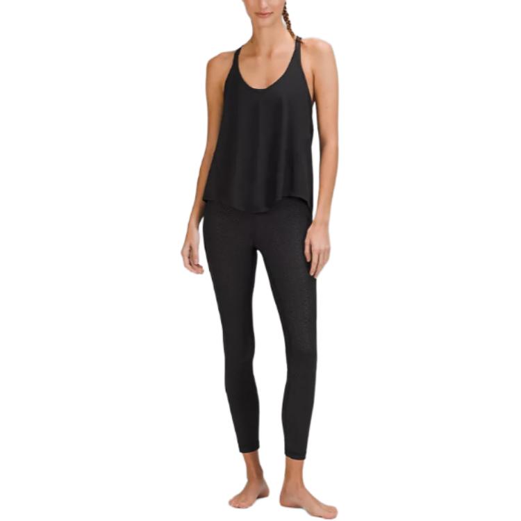 Lululemon Align Leggings Women’s