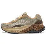 Skechers SPORT MENS Sports Low top Running Shoes Men's Umber