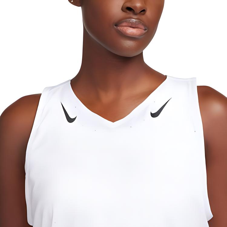 Nike AeroSwift Women’s Dri-FIT Adv Running Singlet