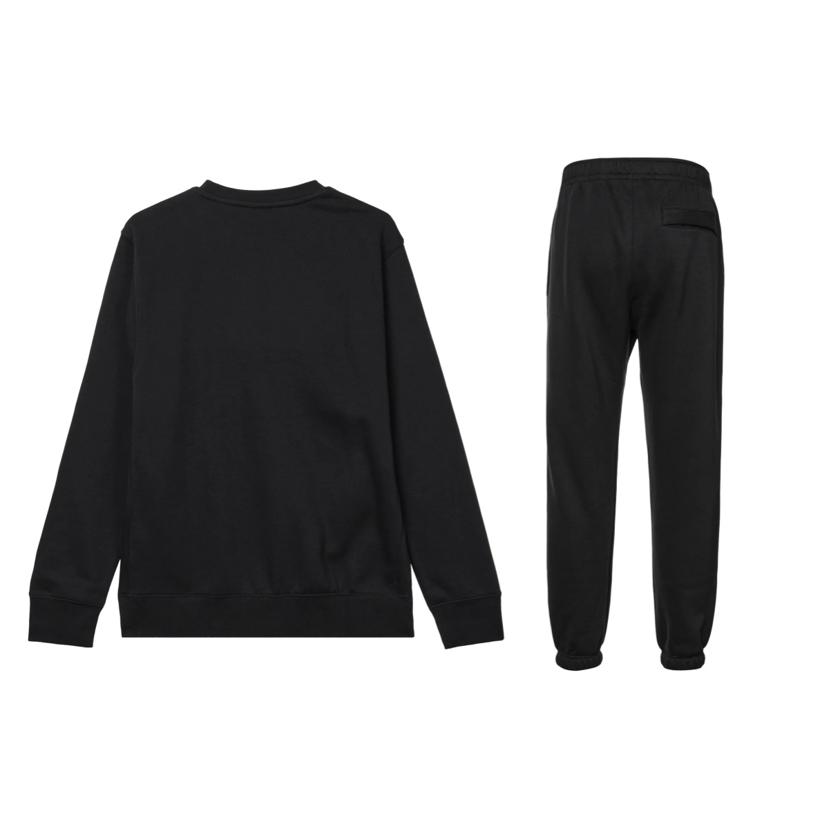 Nike Club Plus » Track Trousers